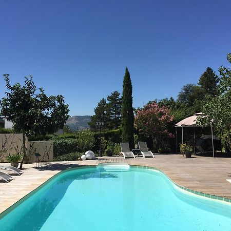 La Villa Victoria Auvergne Cournon-d'Auvergne Exteriér fotografie